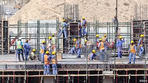 infrastructure, Nigerian , budget, economic,