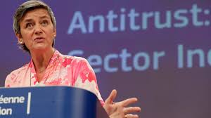 EU Approves 3-year Digital Economy Worth €820m for Nigeria