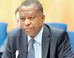 Ukraine-Russia Crisis: FG to Evacuate Nigerians through Poland Embassy