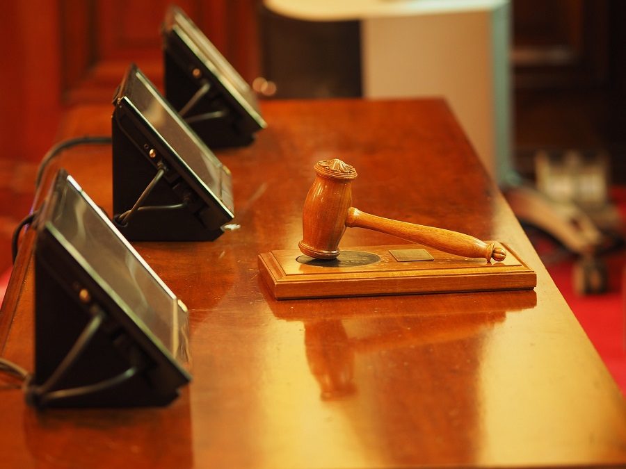 Crowdfunding In Nigeria: Evaluation Of The Legal Framework
