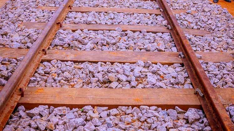 Firms seek Reversal of Construction Contract Awarded to Chinese Firm