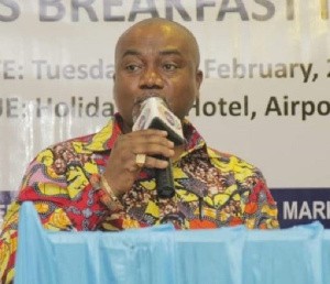 To Provide Affordable Housing, Real Estate Needs Low-Interest Loans