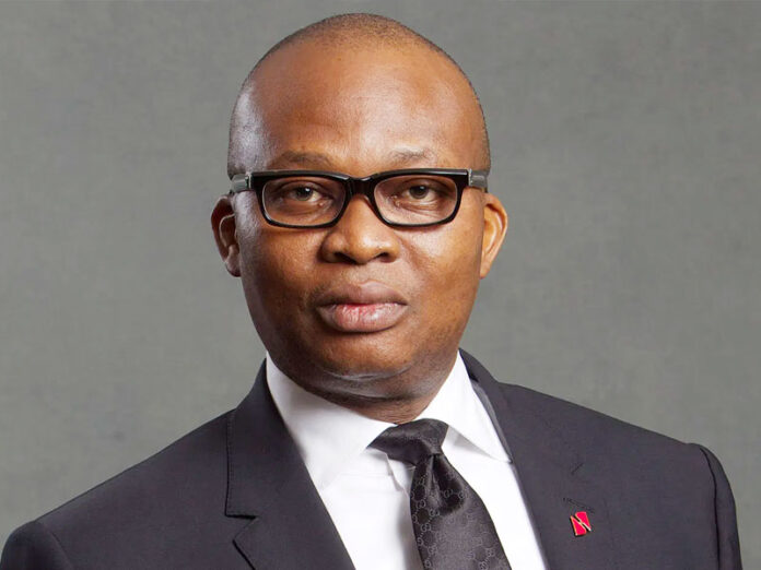 UBA Assures Shareholders, Investors of Excellent Performance in 2022 Financial Year