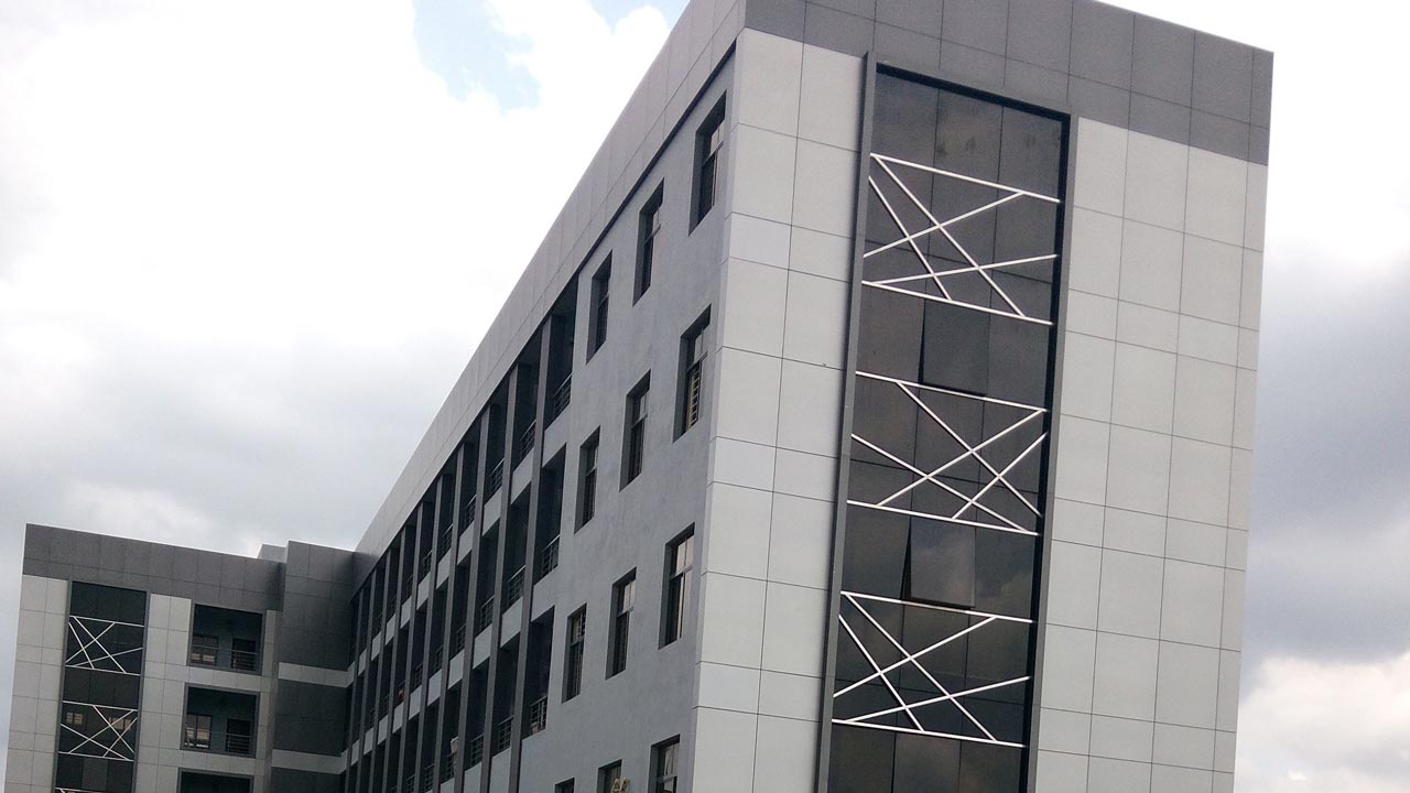 AHCN To Meet Stakeholders On Affordable Housing