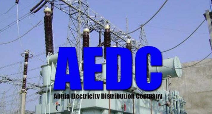 Epileptic Power Supply: Abuja Residents Count Losses, Lament Long-term Power Outage