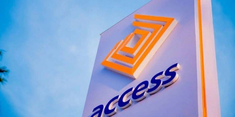 Access Bank Releases 2021 Financial Result, Records N160 Billion Profit