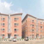 New Opportunities For Affordable Housing Lenders