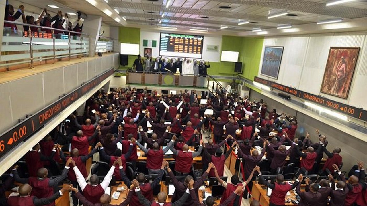 Shareholders Sue for Review of Protection Mechanisms for Nigerian Investors