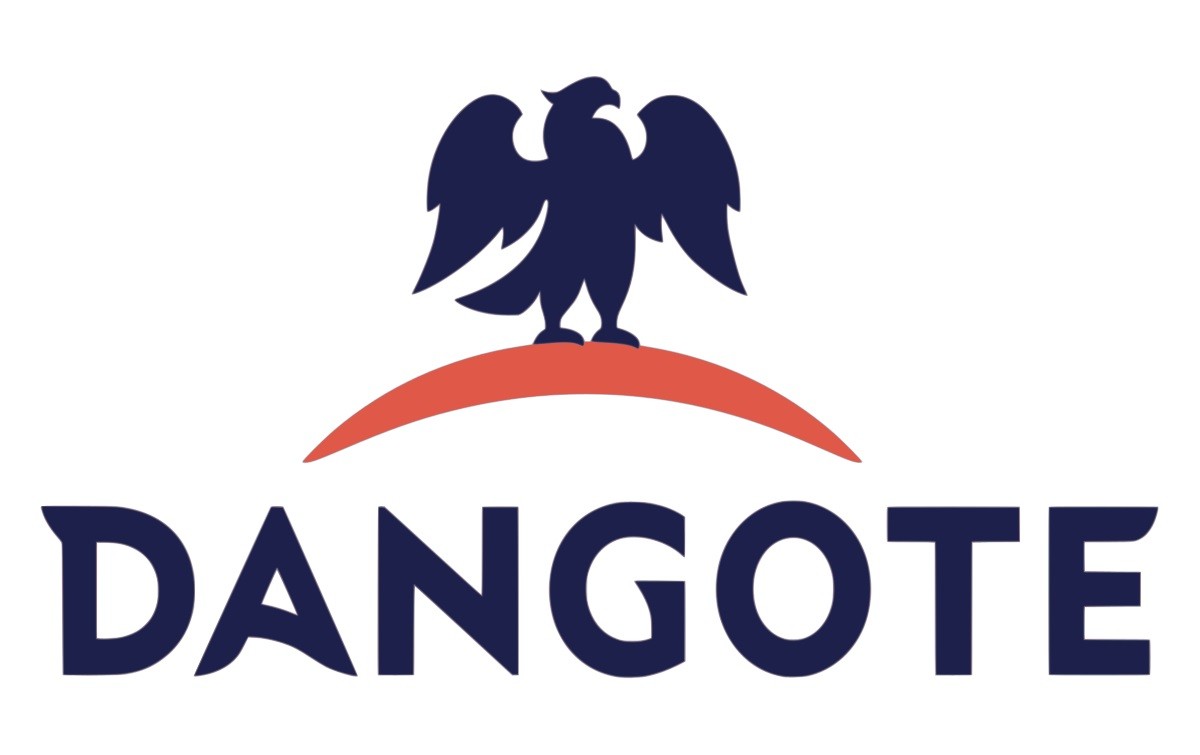 ‘Dangote’s New Parks Can Accommodate Thousands Of Trucks’