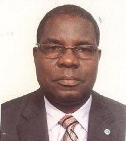 MAC-YOROKI Elected President, Mortgage Banking Association of Nigeria( MBAN)