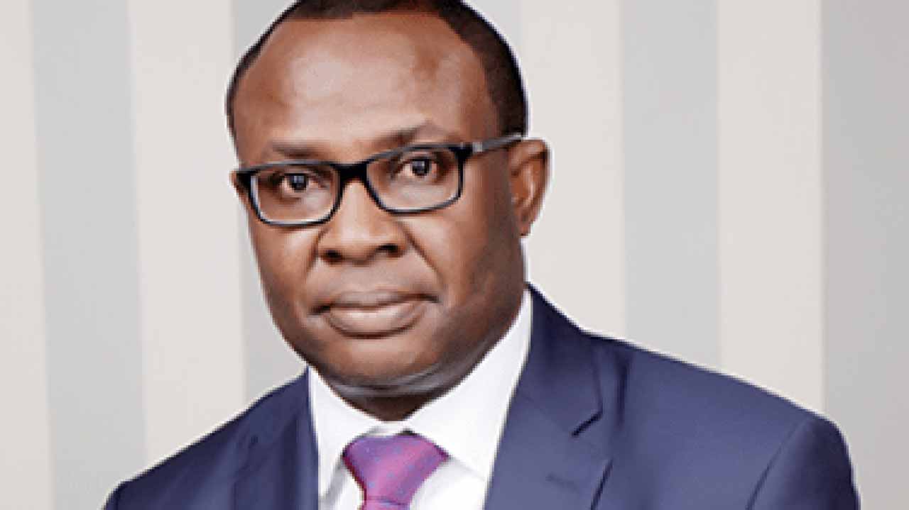 AUHF Announces Ogundimu as Chairman, Board of Directors