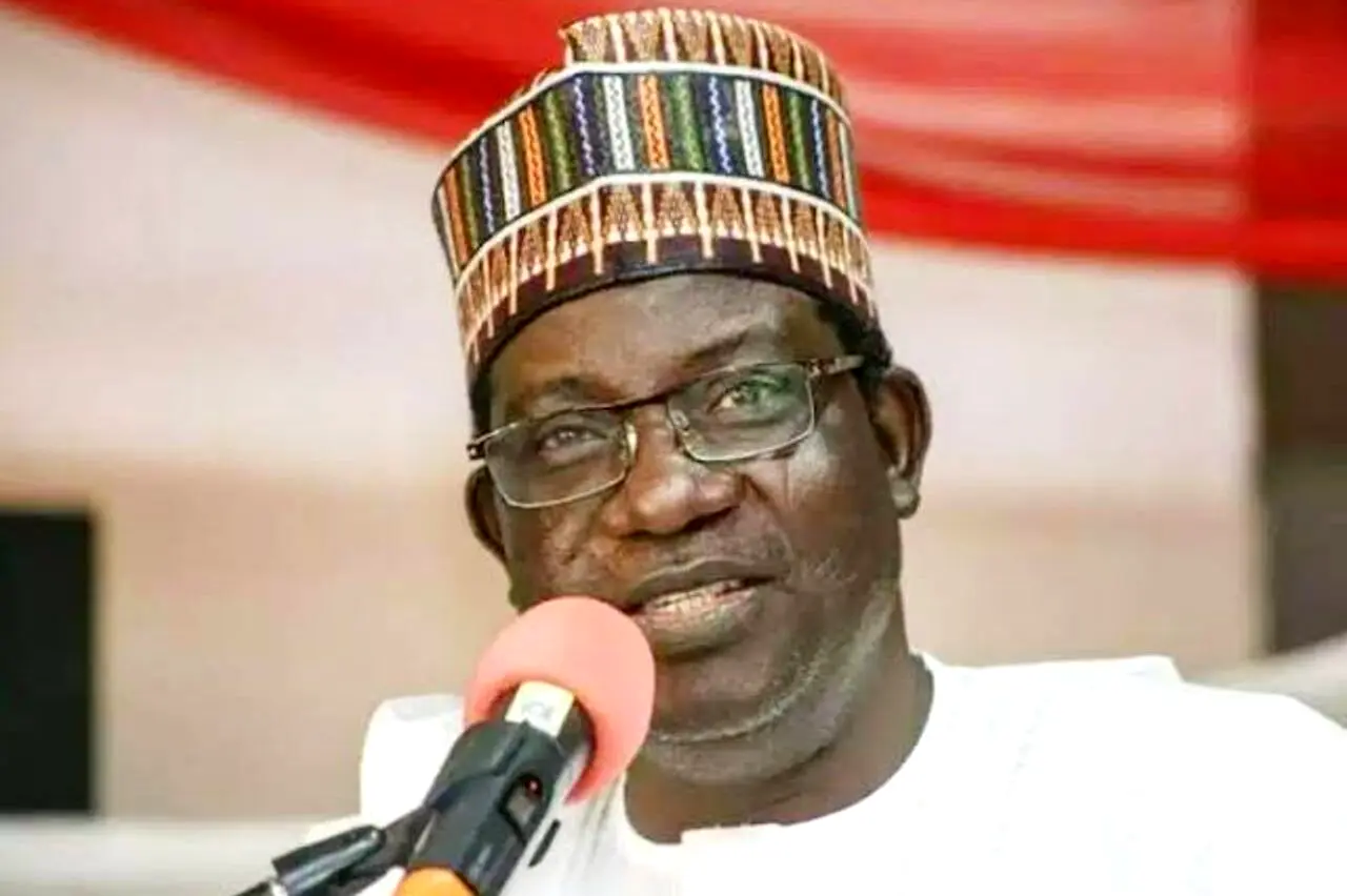 Plateau Sensitizes Citizens On Property, Land Use Laws