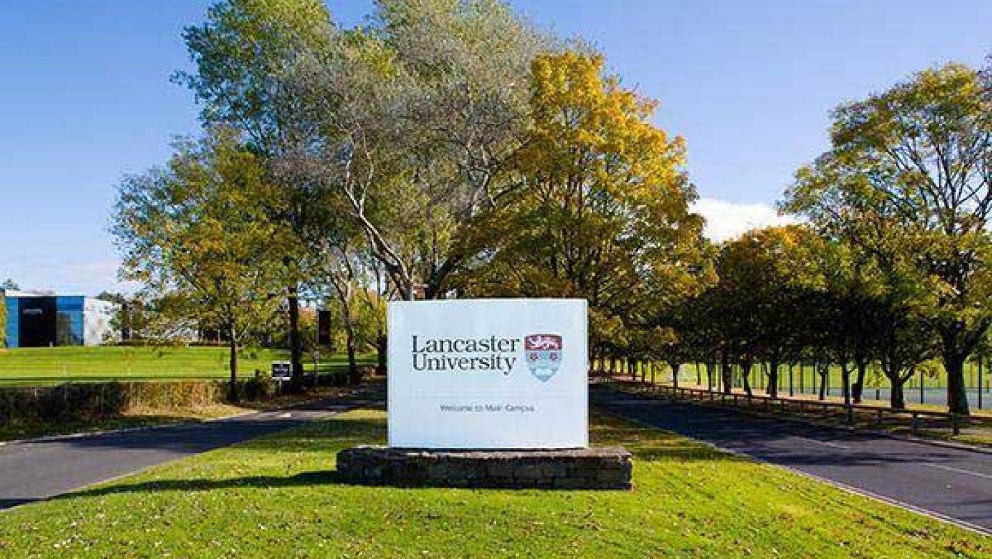 Global Eco-Innovation: Lancaster Professor Commends Contributions Of Nigerian, Ghanaian Researchers