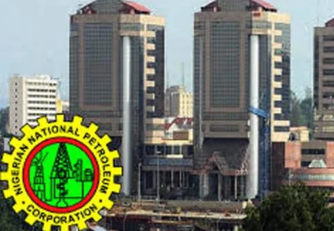 Auditor-General Says NNPC Fails To Account For 107 Million Barrels Of Crude