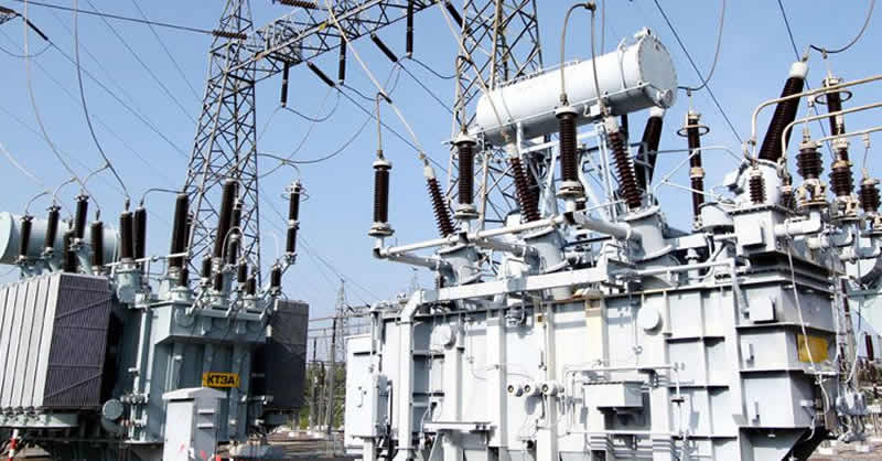 Proffering Solution to Epileptic Power Supply in Nigeria