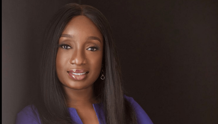 Pension Funds Will Increase Asset By Investing In Real Estate And Infrastructure - Ojumu
