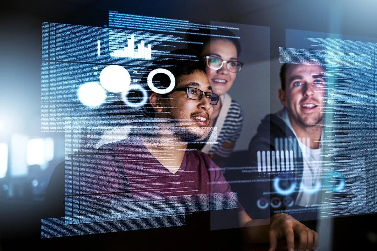 Technology: A Key Factor in India’s Construction Industry Dev.