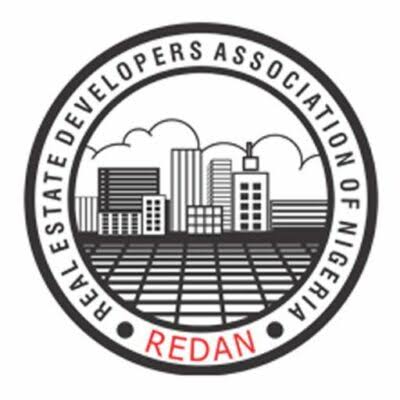 REDAN Bill Suffers Setback As Reps Rejects Proposed Legislation