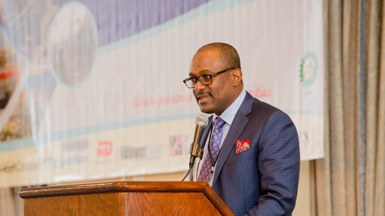 NCDMB Lauds Nigerian Businesses Over In-country Capacity Growth
