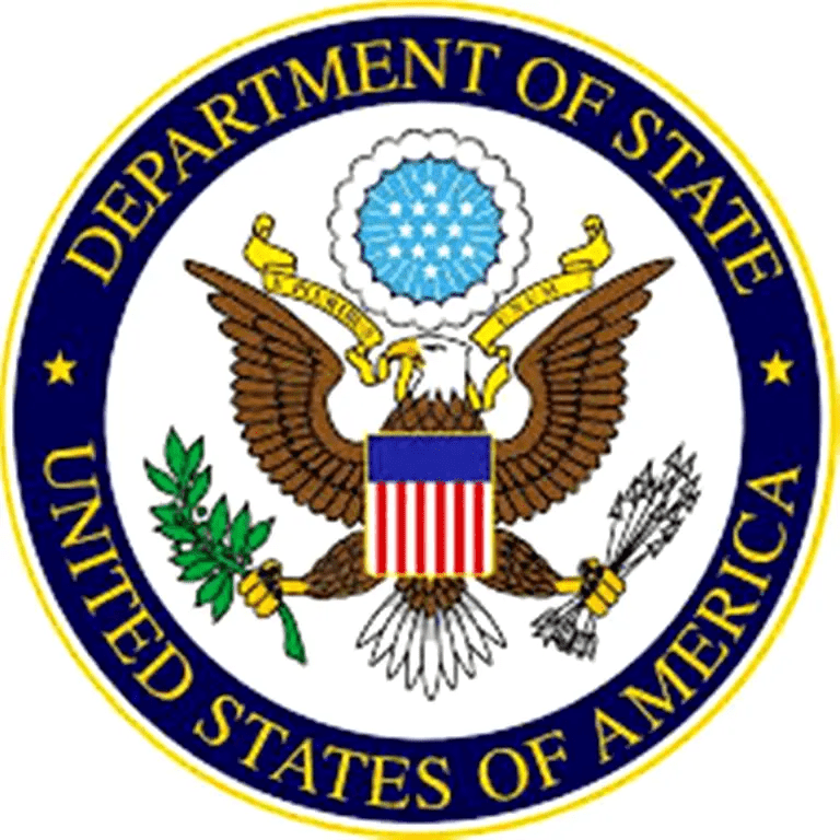 US To Invest $537 Million In The Construction Of A New Consulate In Lagos