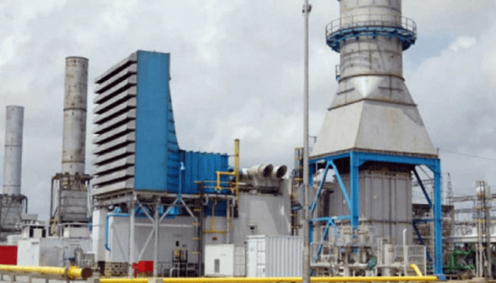 Data Agency Upgrades BUA Cement Plc Rating to “AA"