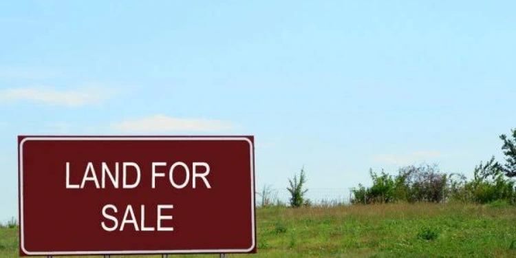 Where To Get Land Below 10million Naira Price In Abuja