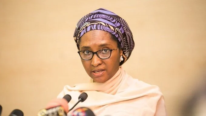 FG Removes Electricity Subsidy, Set to Take Off Fuel Subvention