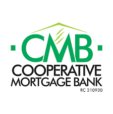 Cooperative Mortgage Bank Cooperative Mortgage Bank Limited is licensed and regulated by the CBN, insured by the NDIC, regulated by the FMBN and accredited by the FDC as a cooperators’ bank. Their twin objectives are significantly; bridging the gap in the supply of affordable and durable houses in Nigeria and providing structured mortgages for ease of home ownership. The Bank was established in 1994 with our head office in Ibadan and contact centers in Lagos and Abuja. Currently, we have grown and expanded with more contact centers across the nation. Cooperative Mortgage Bank Limited has consistently built relationships with its customers by focusing on the fundamentals of good corporate governance, risk management, leadership and outstanding services. The Bank offers a comprehensive range of services such as Mortgage Banking, Real Estate Construction Finance and financial advisory services with special focus on cooperatives. They are the Cooperators‘ Bank as 95% of their business is with cooperatives. In 2015, the bank was awarded the best mortgage bank in Nigeria by the CFI and also won an award of Excellence in Mortgage Banking by the Nigeria Housing award in 2020. Furthermore, the bank has funded the development of Estates in Lagos, Abuja, Port Harcourt and Ibadan. They pride themselves as the cooperators’ bank as our business goal is to ensure that every cooperator through their various cooperative societies become homeowners without strain.