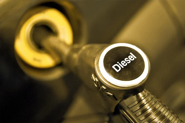 Manufacturers Seek FG's Intervention Over Inflated Diesel Price