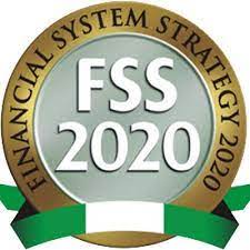 FSS 2020 to Hold Roundtable Discussion on Land Titling, Registration Processes in Nigeria