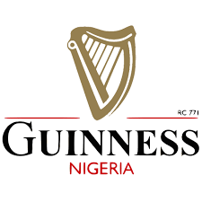 Guinness Clears Air on Rumoured Plans to Leave Nigeria