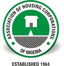 Housing Stakeholders