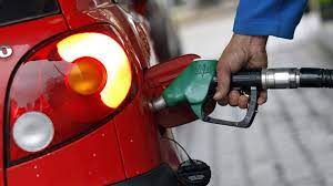 Nigeria, observes as Ghana, Egypt and U.S adjust petrol prices .