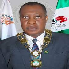 Real Estate Constructions Must Follow Integrity-driven Process – NIOB President