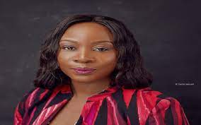 Mrs. Folakemi Fadahunsi Resigns from UPDC Plc Board of Directors