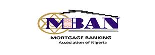 Mortgage Banking Association of Nigeria