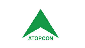 ATOPCON Urges Lagos Residents to Desist from Attacking Building Control Officials