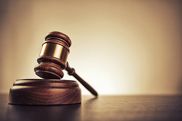 Court