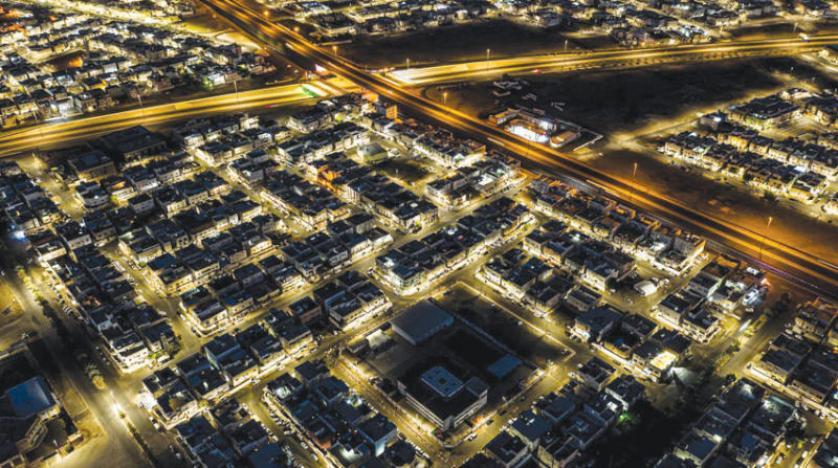 Saudi Real Estate Refinance Company -- Moody's affirms A2 issuer ratings of Saudi Real Estate Refinance Company; outlook remains stable