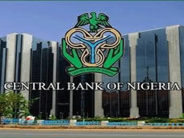 CBN