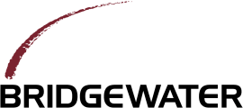 Brigdwaters Partners Dangote, Mortgage Banks, And Others In $100,000 Housing Initiative