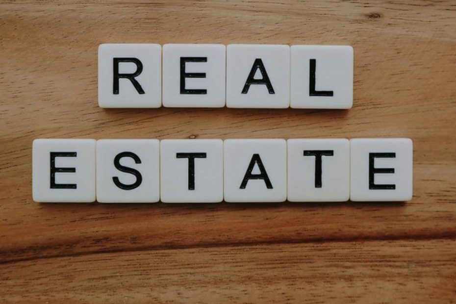 9 Steps to Start a Real Estate Business in Nigeria in 2022