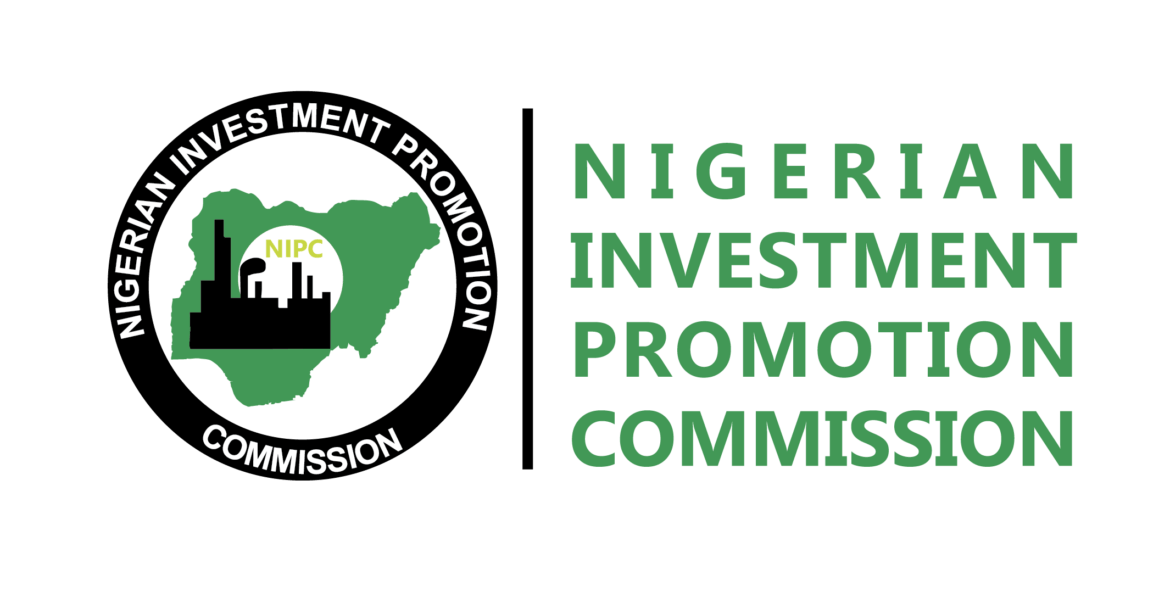 NIPC Attracts N227 Billion For Power, Road Construction At Dubai Expo