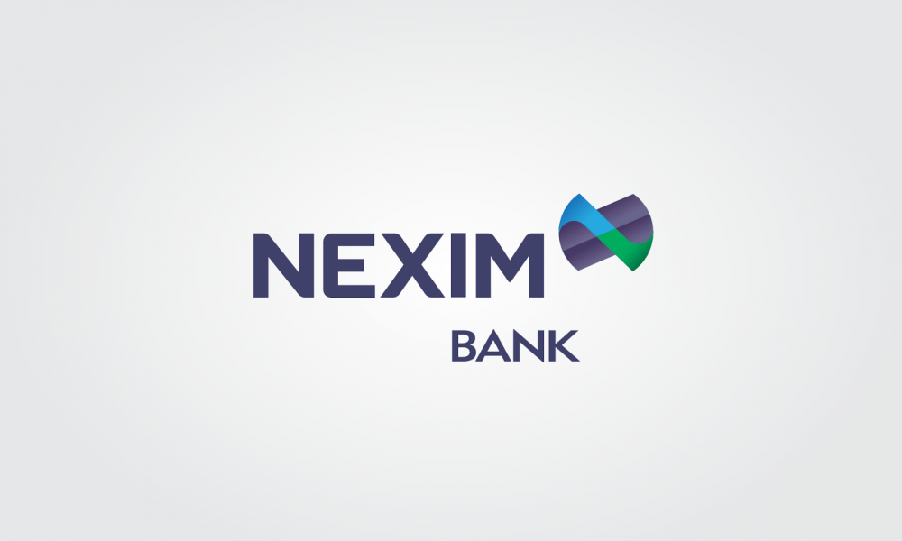 Mortgage Bank Loses N2 Billion Assets Due To NEXIM Loan Default