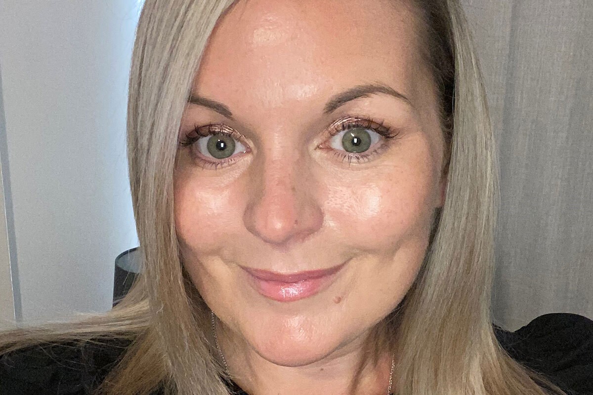 New Chief Executive Appointed By The Edinburgh Housing Association