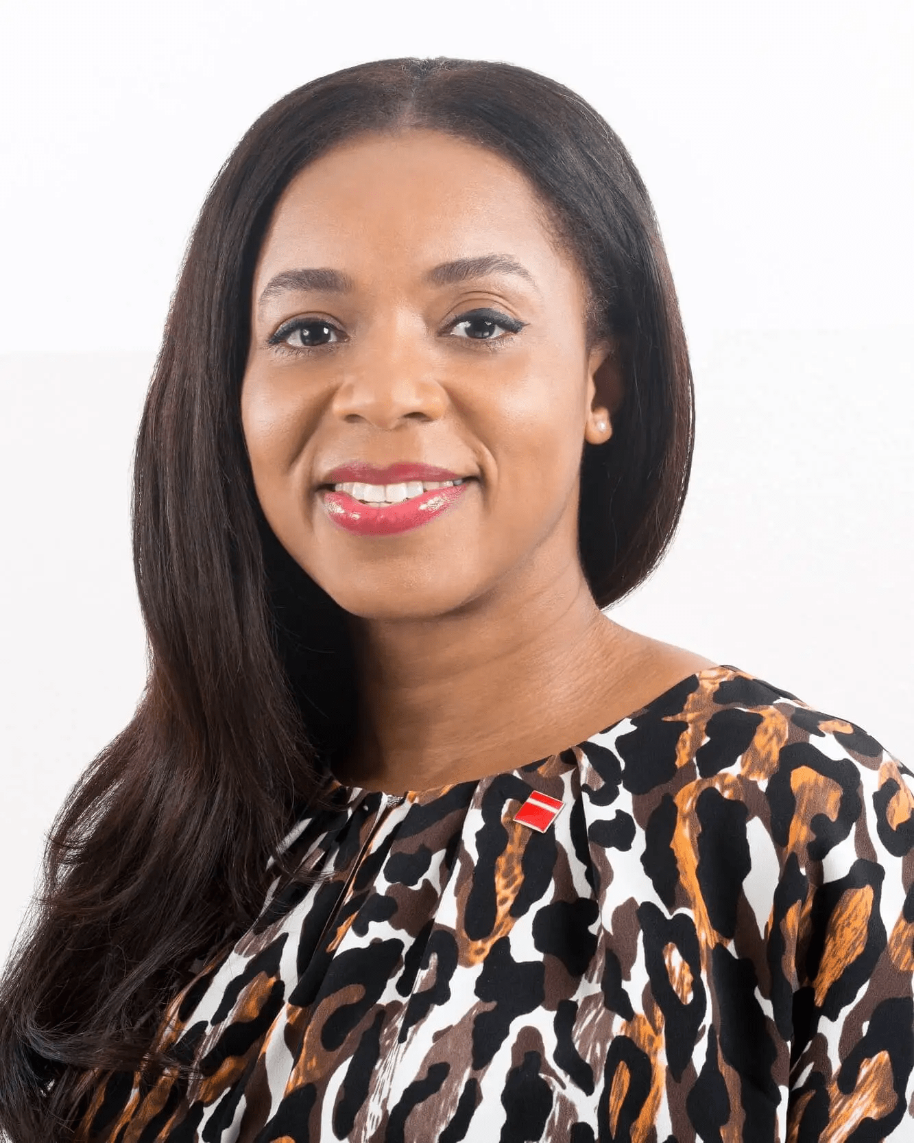 In Lagos, Abuja, and Port-Harcourt Afriland is developing five high-end properties.