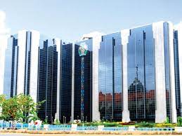 World Bank