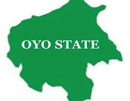 Residents Lament Loss Of Power, Threaten Non-payment Of Bills In Oyo