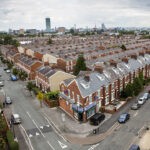 Economic Volatility Hits Nigeria’s Property Market as House Prices Jump 40%