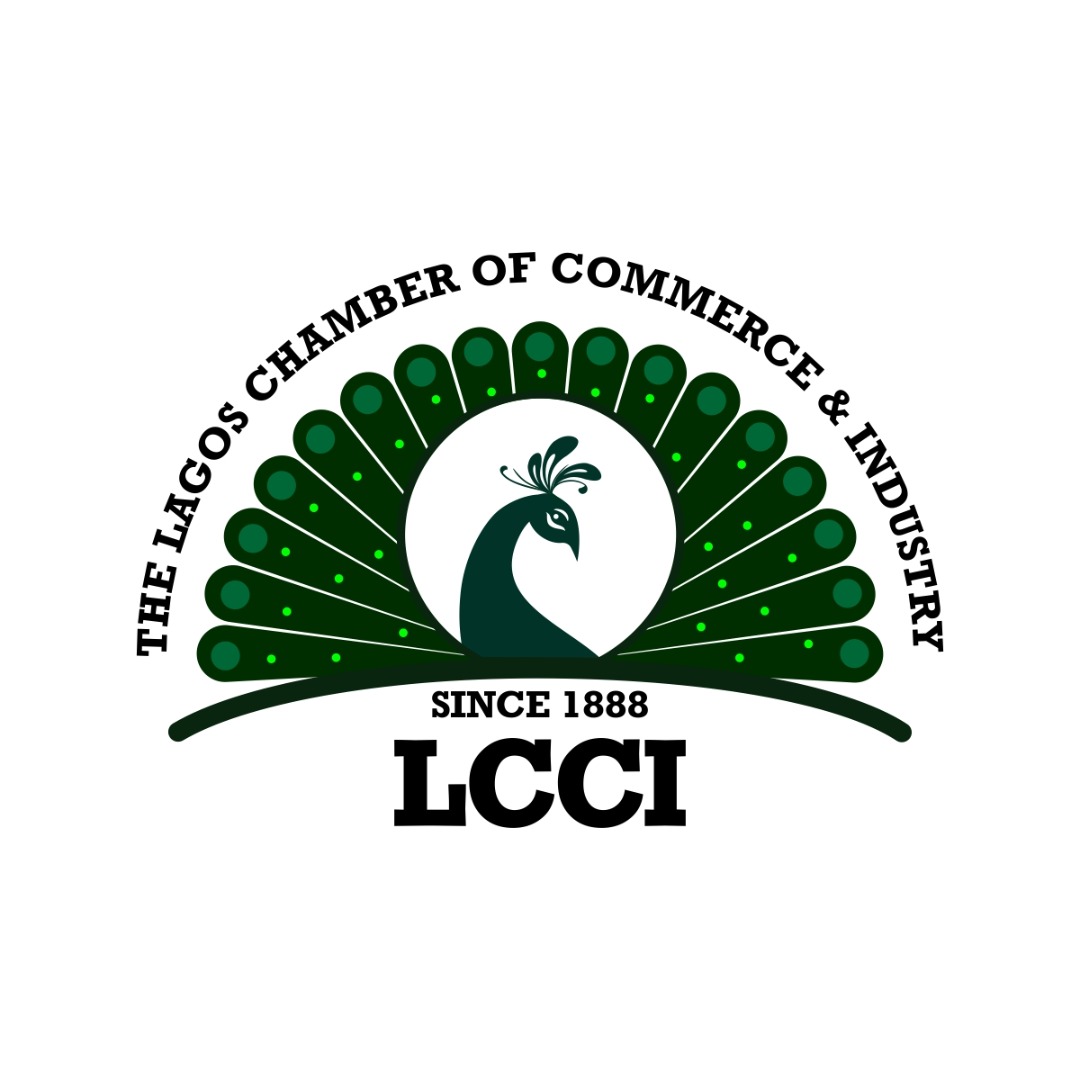 Lagos Island's Economic Growth Is Being Put At Risk By Population Surge - LCCI